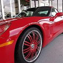 ���� �������, ����� - ��������� 20 ����� 2010 � ������ ������