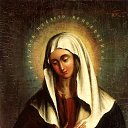 ���� ������, ������, 53 ���� - ��������� 11 ������ 2013