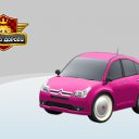 ���� �����, �����-���������, 55 ��� - ��������� 15 ������� 2011 � ������ �RoadKing�