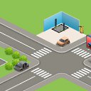 ���� Igor., �������, 50 ��� - ��������� 30 ������ 2011 � ������ �RoadKing�