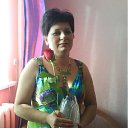 ���� ������� ���������, ���������, 59 ��� - ��������� 9 ���� 2012
