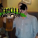 ���� Oleg, ���� - ��������� 9 ���� 2013 � ������ ���� ����������