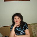 ���� ����, �������� - ��������� 12 ������ 2012 � ������ ���� ����������
