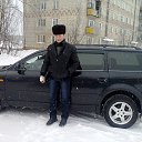 ���� ������, ������������� - ��������� 12 ������ 2013 � ������ ���� ����������