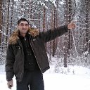 ���� �����, ������, 49 ��� - ��������� 7 ������� 2012