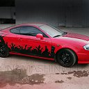 ���� Roman, ������, 40 ��� - ��������� 13 ������� 2012 � ������ �������