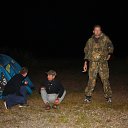 ���� ������, �����������, 41 ��� - ��������� 13 ������� 2012 � ������ ���� ����������