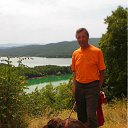 ���� ������, ������� - ��������� 3 ������� 2011 � ������ ���� ����������