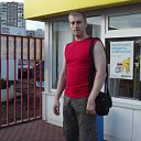 ���� ����, ������, 47 ��� - ��������� 1 ���� 2012 � ������ ���� ����������