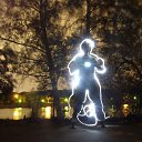 ���� ������, ������, 41 ��� - ��������� 9 ���� 2011 � ������ ���� ����������