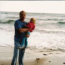 ���� �������, ������, 67 ��� - ��������� 8 ��� 2011 � ������ �1�