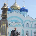 ���� ����, ���������, 63 ���� - ��������� 12 ������� 2012 � ������ ���� ����������