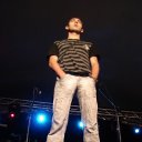 ���� Saxet, ������, 38 ��� - ��������� 2 ������� 2010