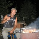 ���� ��������, ������, 72 ���� - ��������� 16 ������ 2012 � ������ ���� ����������