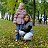 ���� Svetlana, �����-���������, 52 ���� - ��������� 1 �������� 2012