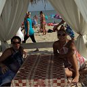 ���� �������, ������ - ��������� 22 ������� 2011 � ������ ������� 2011�