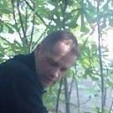 ���� Dejan, ������� - ��������� 3 ���� 2013 � ������ ���� ����������