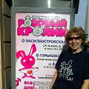 ���� �����, �����-���������, 59 ��� - ��������� 26 ����� 2010