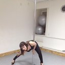 ���� �������, ����������, 40 ��� - ��������� 6 ������ 2012 � ������ ���� ����������