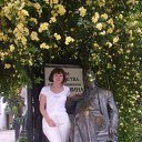 ���� Rosa, �������, 69 ��� - ��������� 3 ������ 2011 � ������ ���� ����������