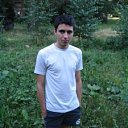 ���� �������, ������ ��������, 35 ��� - ��������� 27 ��� 2013 � ������ ���� ����������