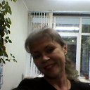 ���� �����, �����, 60 ��� - ��������� 30 �������� 2012 � ������ ���� ����������