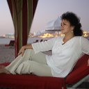 ���� ���������, �����, 49 ��� - ��������� 2 ������ 2012 � ������ ���� ����������