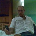 ���� Sergej, ����, 67 ��� - ��������� 25 ����� 2012 � ������ ���� ����������