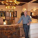 ���� Sadi, �����, 67 ��� - ��������� 6 ������ 2013