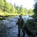 ���� ����, ������, 58 ��� - ��������� 23 ���� 2011