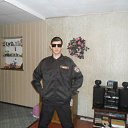 ���� �������� Drakon)lucky, �������-����������, 36 ��� - ��������� 3 ����� 2012 � ������ ���� ����������