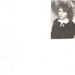 ���� �����, ����������, 54 ���� - ��������� 10 ���� 2013