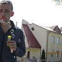 ���� ���������, ������, 34 ���� - ��������� 21 ��� 2013 � ������ ���� ����������