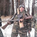 ����� �� ��� �� ������� ���� ����������