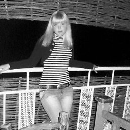 ���� ����������, ������������, 36 ��� - ��������� 15 ������ 2008