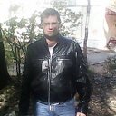 ���� �������, �������, 43 ���� - ��������� 11 ������ 2012 � ������ ���� ����������