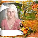 ���� �����, ���������� - ��������� 8 ������� 2012 � ������ ���� ����������