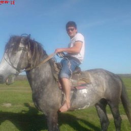 Murad, ������, 37 ���