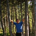 ���� Sergei, ��������� - ��������� 27 ������� 2012 � ������ ���� ����������