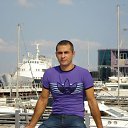 ���� Anar, ����, 44 ���� - ��������� 8 ��� 2012 � ������ ���� ����������