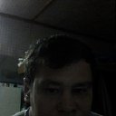 ���� Aleksandr, ��������, 47 ��� - ��������� 2 �������� 2012 � ������ ���� ����������