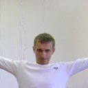 ���� �����, ������ - ��������� 3 ���� 2013 � ������ ���� ����������