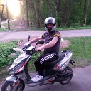 ���� �����, �����-���������, 50 ��� - ��������� 30 ���� 2013 � ������ ���� ����������