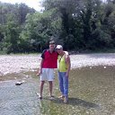 ���� ��������, ���������, 42 ���� - ��������� 5 �������� 2011