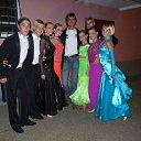 ���� ����, ����������-���������, 49 ��� - ��������� 2 ������� 2010 � ������ ���� ����������