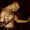 ���� �������, ��������������, 42 ���� - ��������� 9 ������ 2012