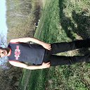 ���� ����, ������, 47 ��� - ��������� 1 ��� 2011 � ������ ���