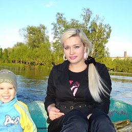 ��������, �����-���������, 44 ����