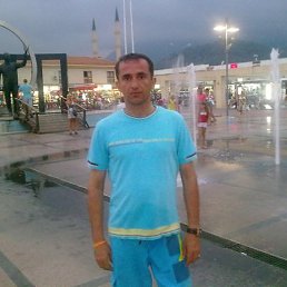 ���� Yashar, �����-��������� - ��������� 25 ������ 2011