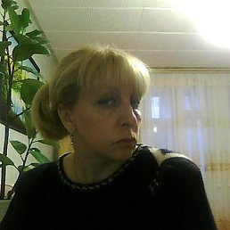 ���� �����, �������������, 62 ���� - ��������� 21 ������ 2012